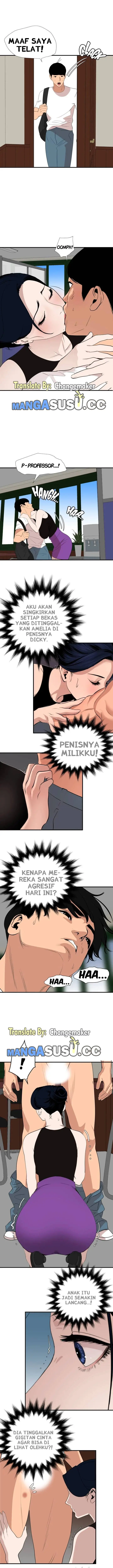image-komik-lightning-rod-chapter-123-8/14