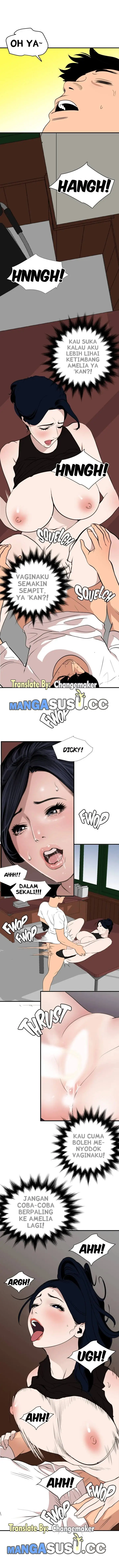 image-komik-lightning-rod-chapter-123-10/14
