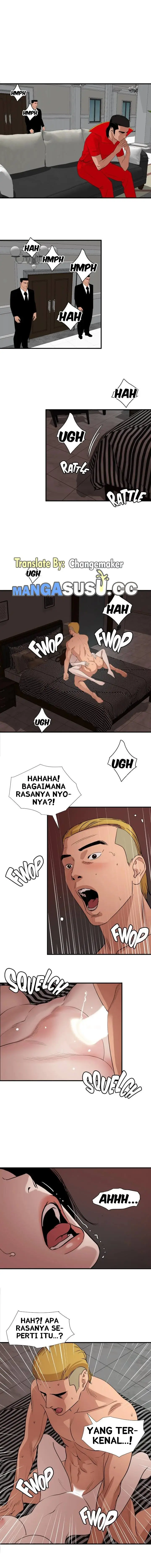 image-komik-lightning-rod-chapter-124-2/10