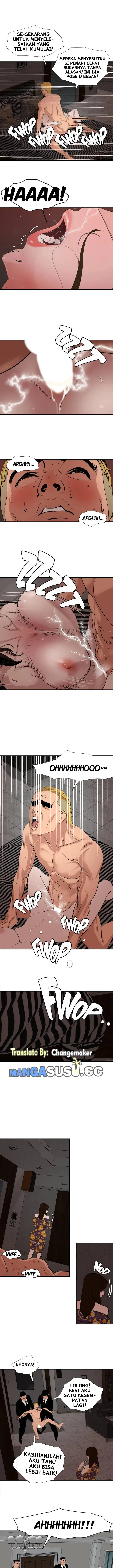 image-komik-lightning-rod-chapter-124-3/10