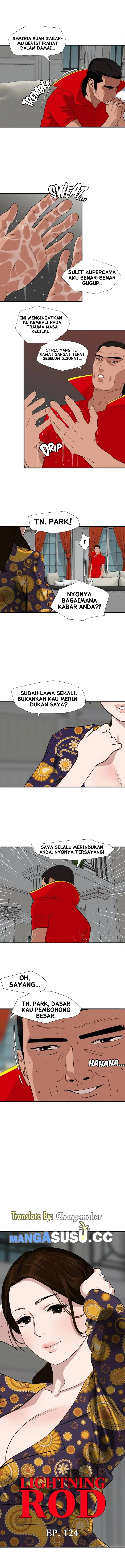 image-komik-lightning-rod-chapter-124-5/10