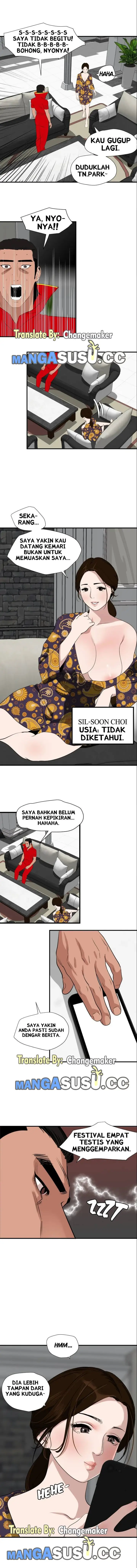 image-komik-lightning-rod-chapter-124-6/10