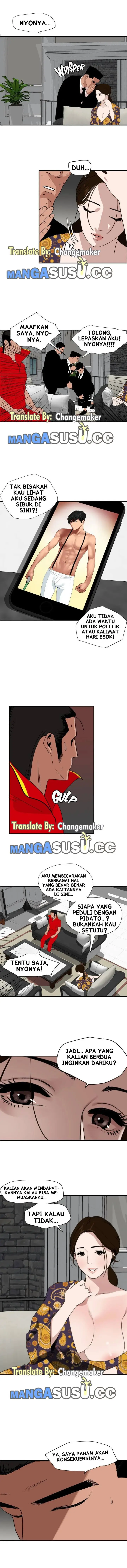 image-komik-lightning-rod-chapter-124-7/10
