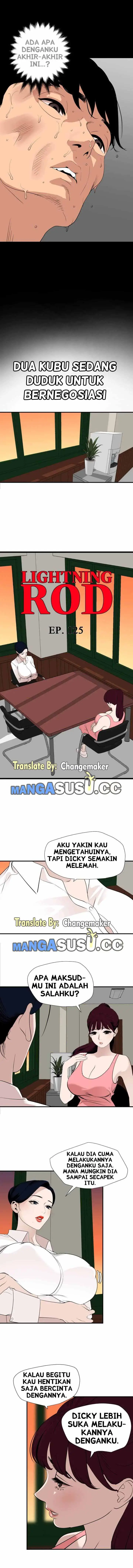 image-komik-lightning-rod-chapter-125-4/13