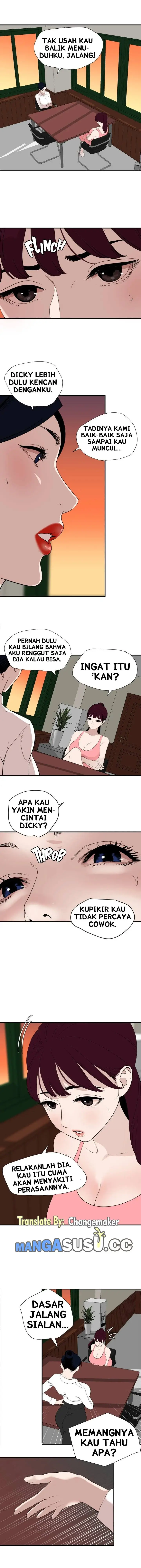 image-komik-lightning-rod-chapter-125-5/13