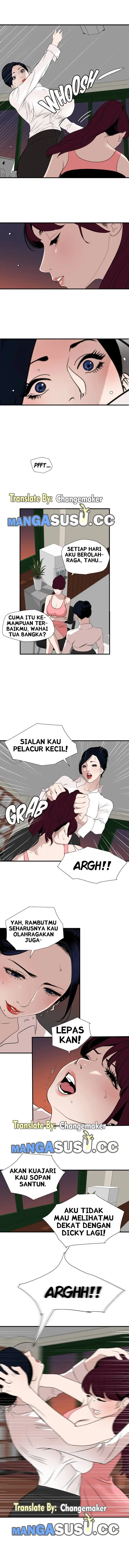 image-komik-lightning-rod-chapter-125-6/13