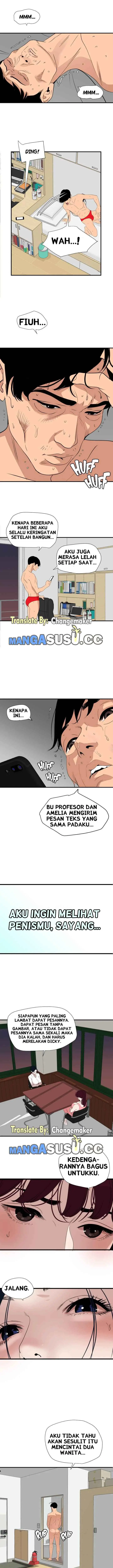 image-komik-lightning-rod-chapter-125-7/13