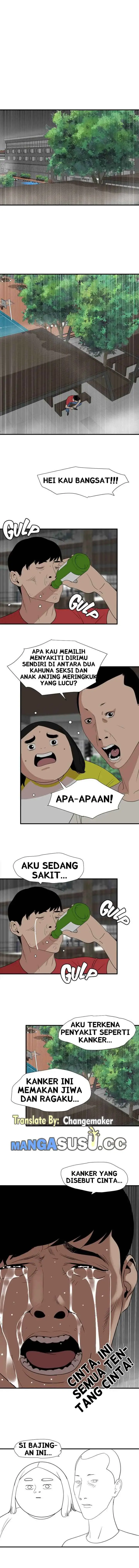 image-komik-lightning-rod-chapter-125-9/13
