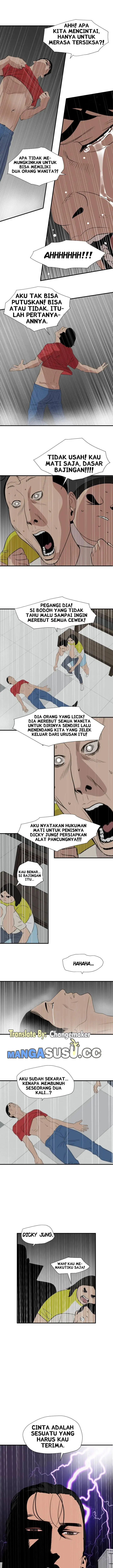 image-komik-lightning-rod-chapter-125-10/13
