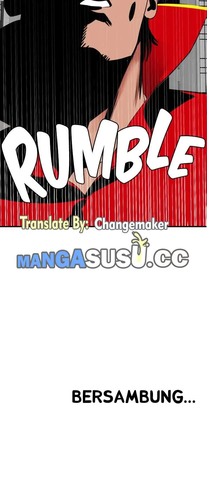 image-komik-lightning-rod-chapter-125-11/13