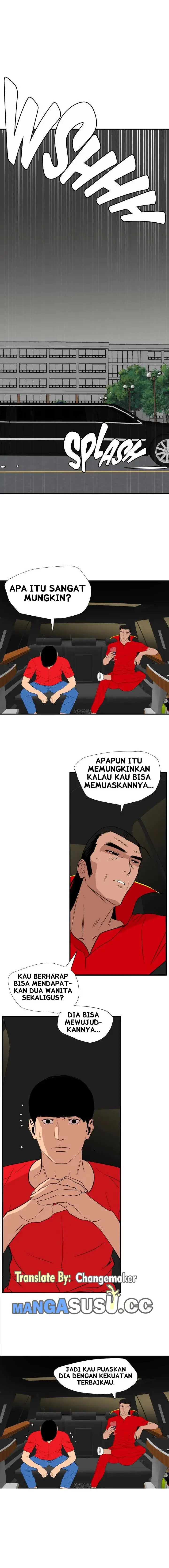 image-komik-lightning-rod-chapter-126-2/16