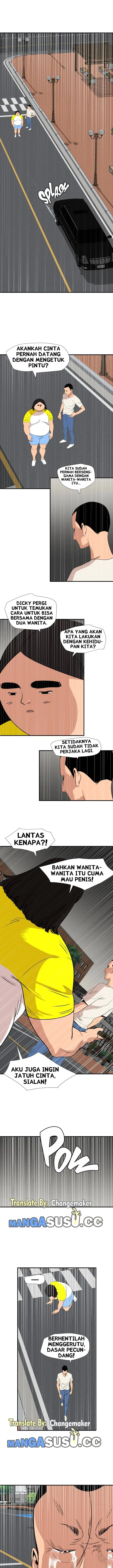image-komik-lightning-rod-chapter-126-3/16