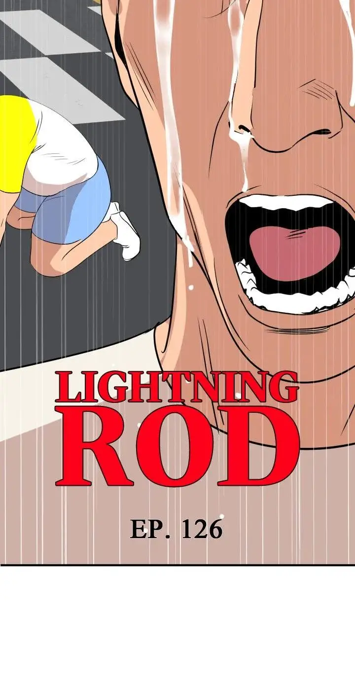 image-komik-lightning-rod-chapter-126-4/16