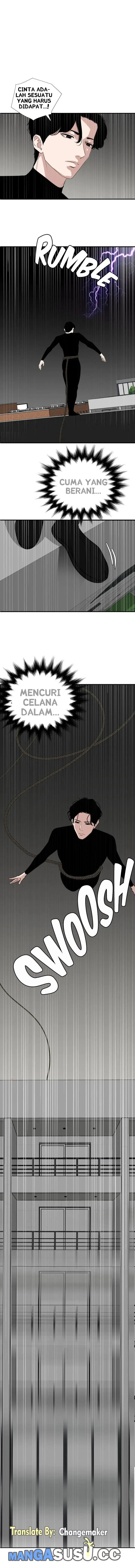 image-komik-lightning-rod-chapter-126-5/16