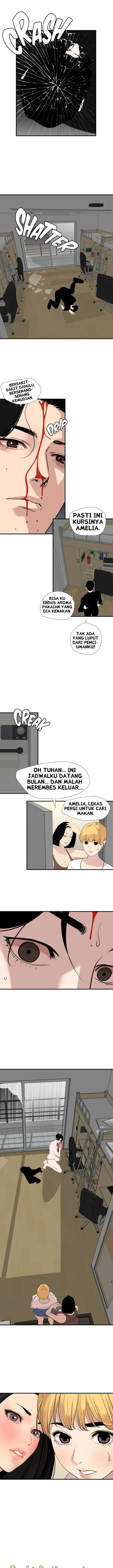 image-komik-lightning-rod-chapter-126-6/16