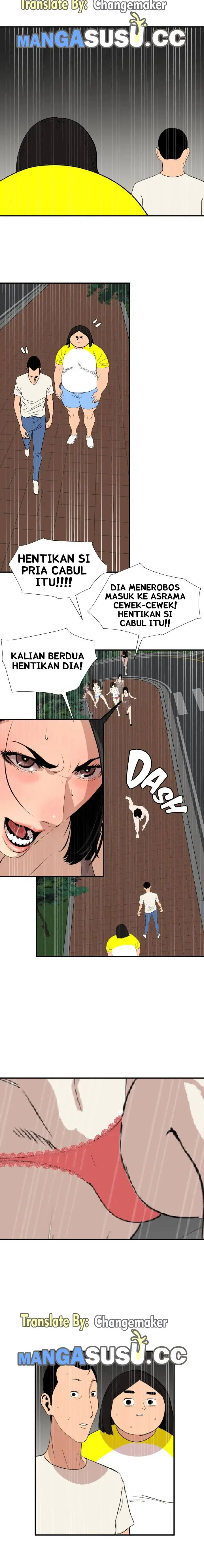 image-komik-lightning-rod-chapter-126-7/16
