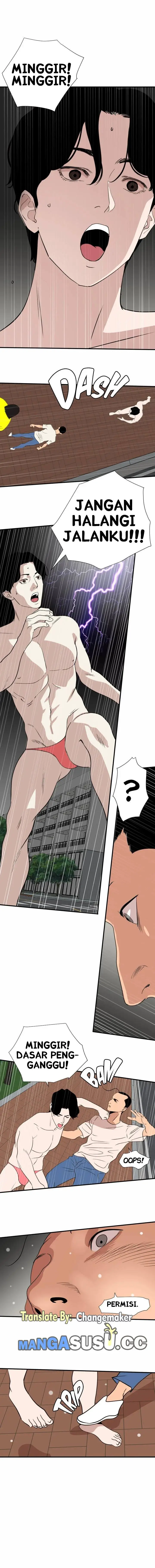 image-komik-lightning-rod-chapter-126-8/16