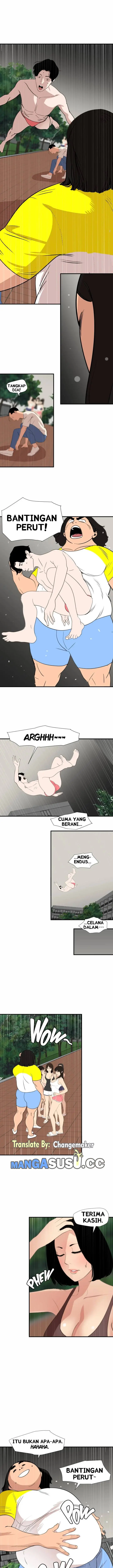 image-komik-lightning-rod-chapter-126-9/16