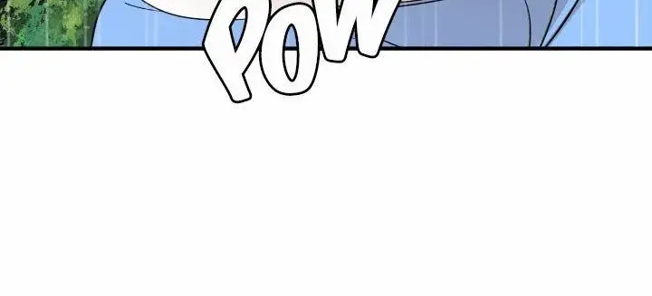image-komik-lightning-rod-chapter-126-10/16