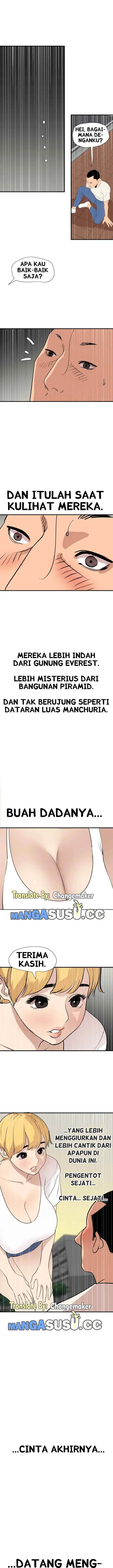 image-komik-lightning-rod-chapter-126-12/16