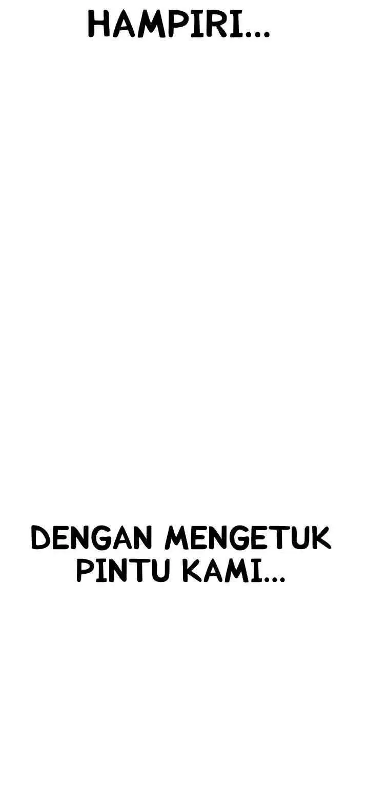 image-komik-lightning-rod-chapter-126-13/16