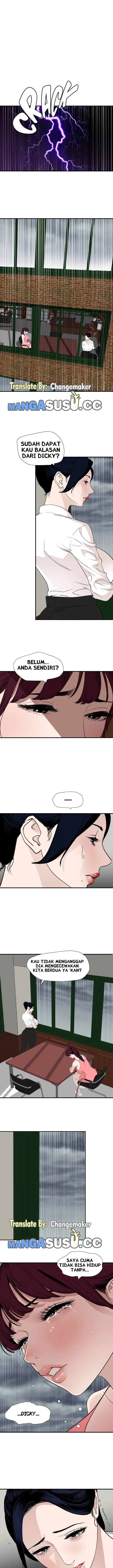 image-komik-lightning-rod-chapter-127-2/13