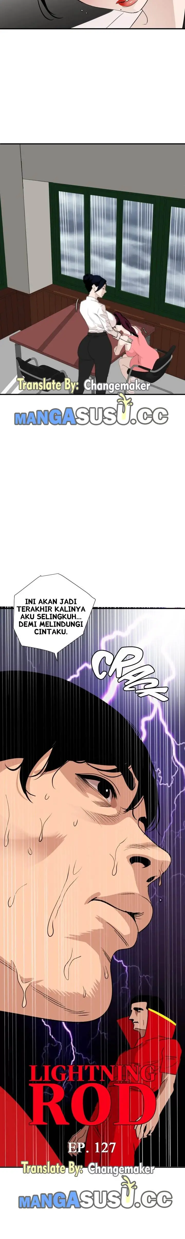 image-komik-lightning-rod-chapter-127-3/13