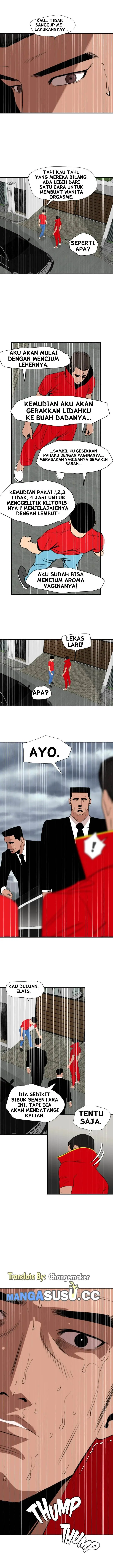 image-komik-lightning-rod-chapter-127-4/13