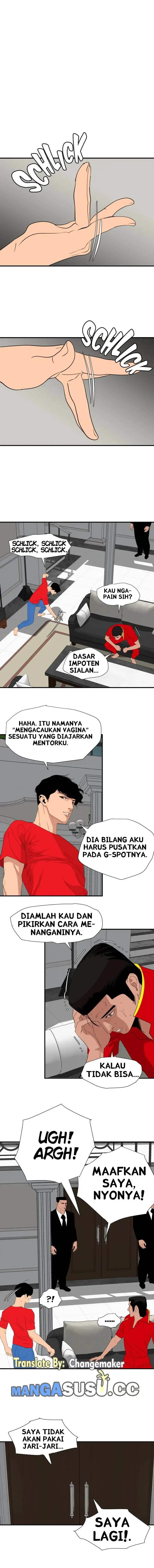 image-komik-lightning-rod-chapter-127-6/13
