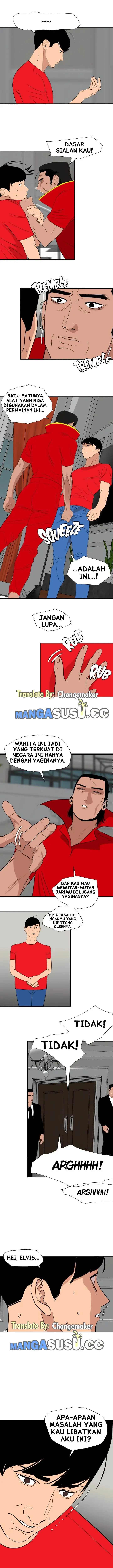 image-komik-lightning-rod-chapter-127-7/13