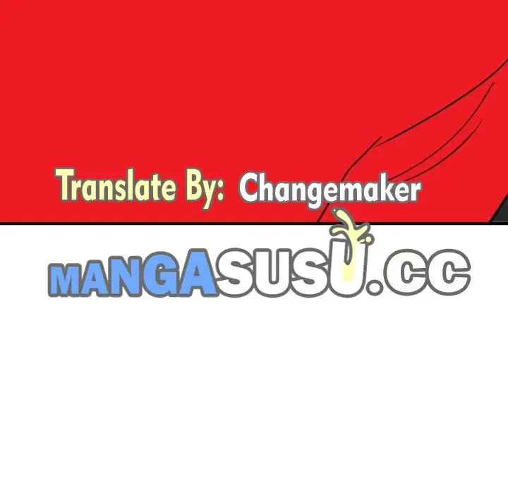 image-komik-lightning-rod-chapter-127-8/13