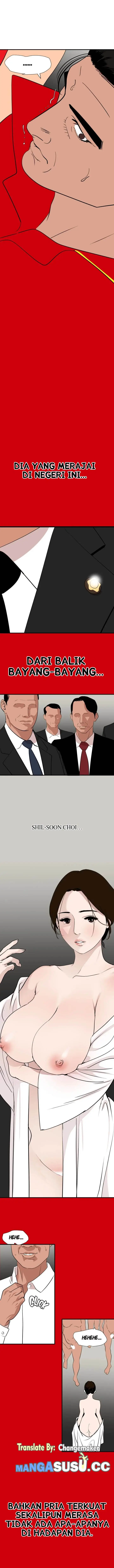 image-komik-lightning-rod-chapter-127-9/13