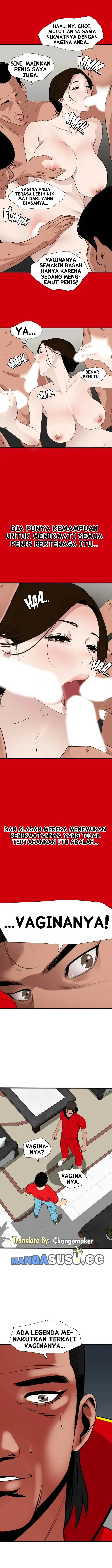 image-komik-lightning-rod-chapter-127-10/13