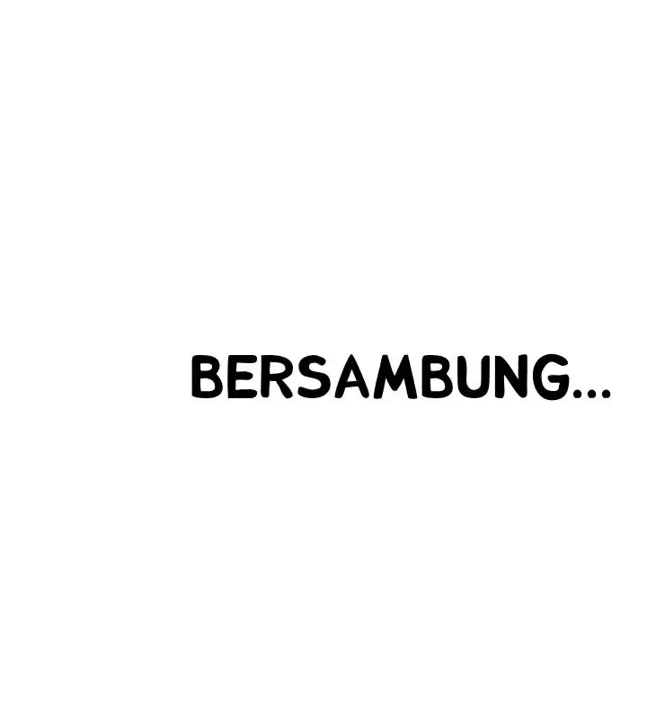 image-komik-lightning-rod-chapter-127-11/13