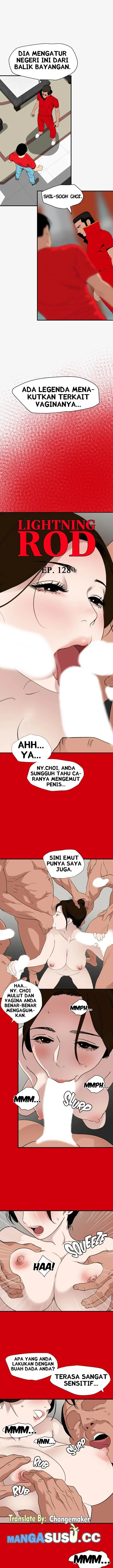 image-komik-lightning-rod-chapter-128-2/11