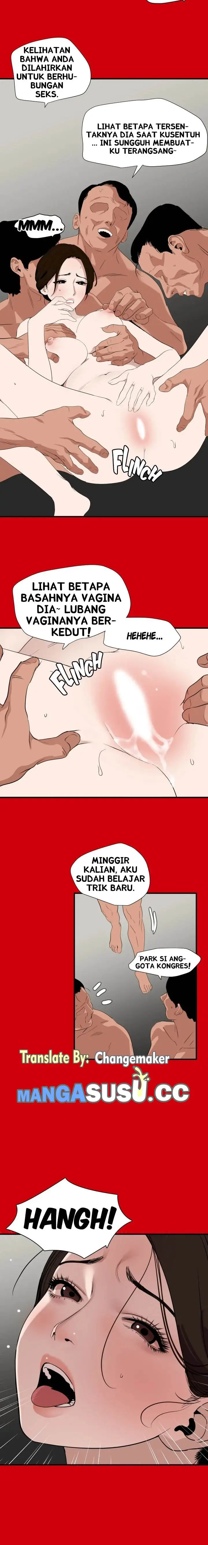 image-komik-lightning-rod-chapter-128-3/11