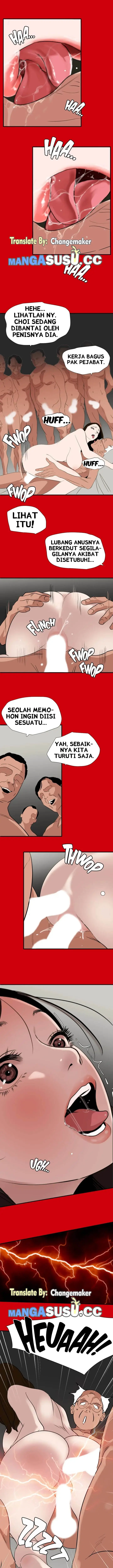 image-komik-lightning-rod-chapter-128-7/11