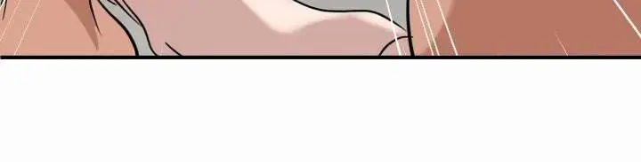 image-komik-lightning-rod-chapter-128-8/11