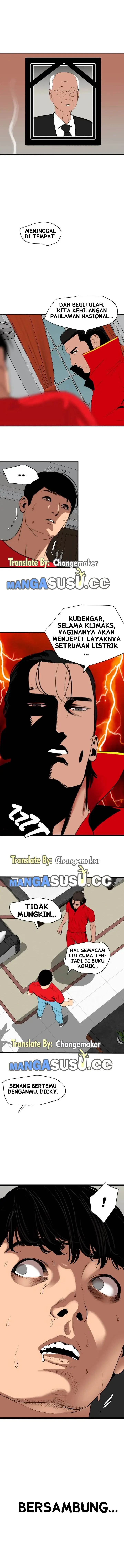 image-komik-lightning-rod-chapter-128-9/11
