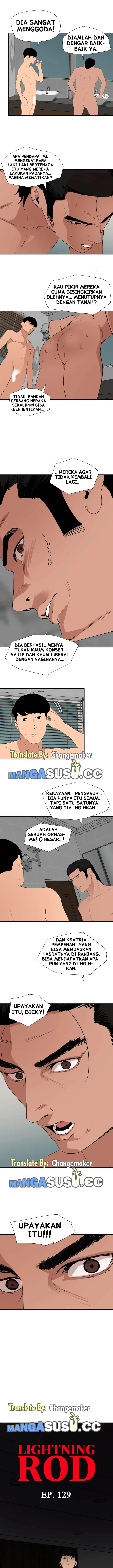 image-komik-lightning-rod-chapter-129-3/13