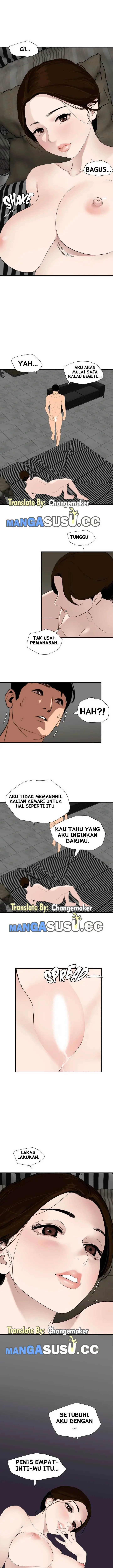 image-komik-lightning-rod-chapter-129-5/13