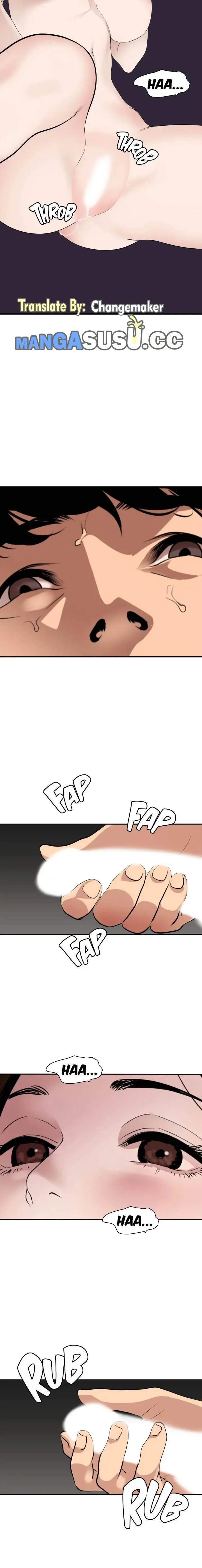 image-komik-lightning-rod-chapter-129-6/13