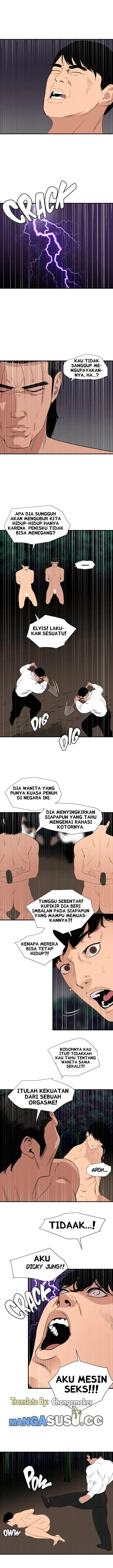 image-komik-lightning-rod-chapter-129-7/13