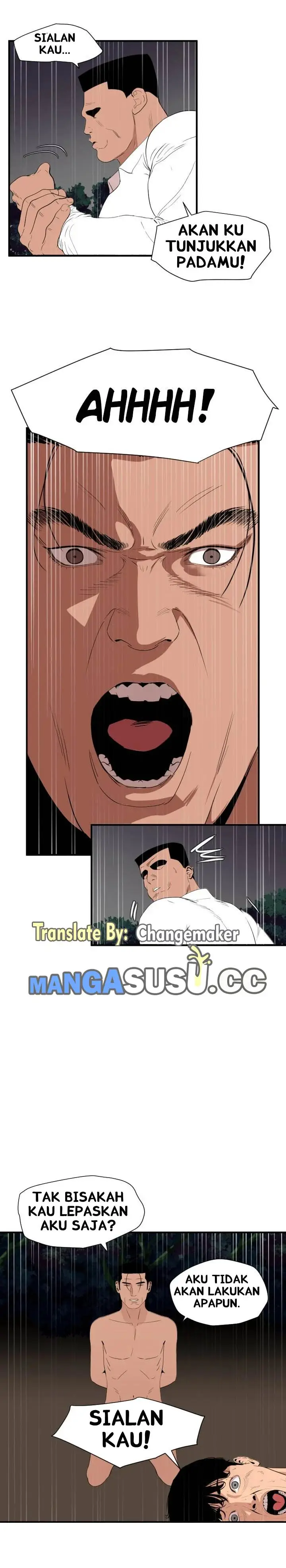 image-komik-lightning-rod-chapter-129-8/13