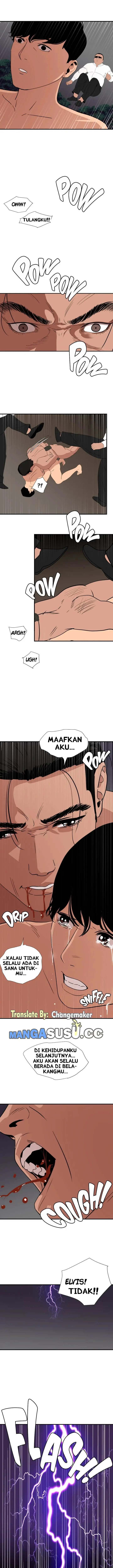 image-komik-lightning-rod-chapter-129-10/13