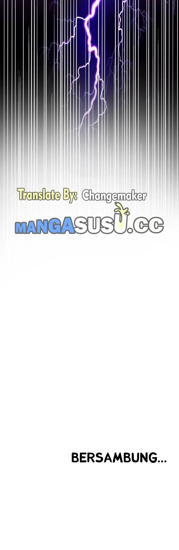 image-komik-lightning-rod-chapter-129-11/13