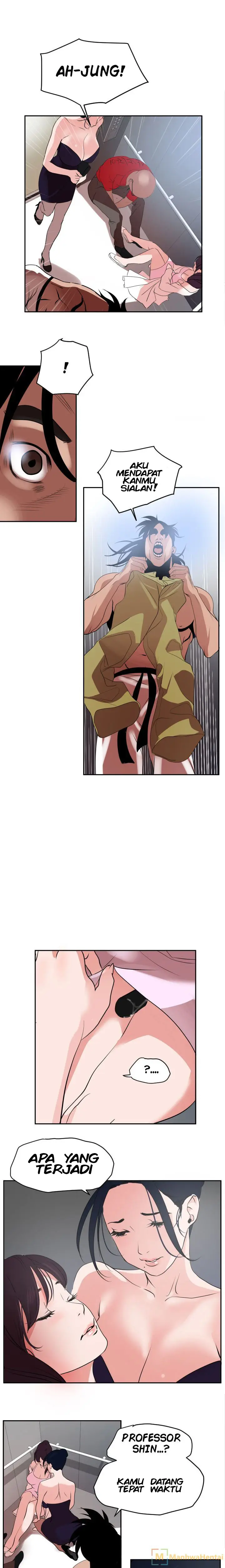 image-komik-lightning-rod-chapter-13-6/19