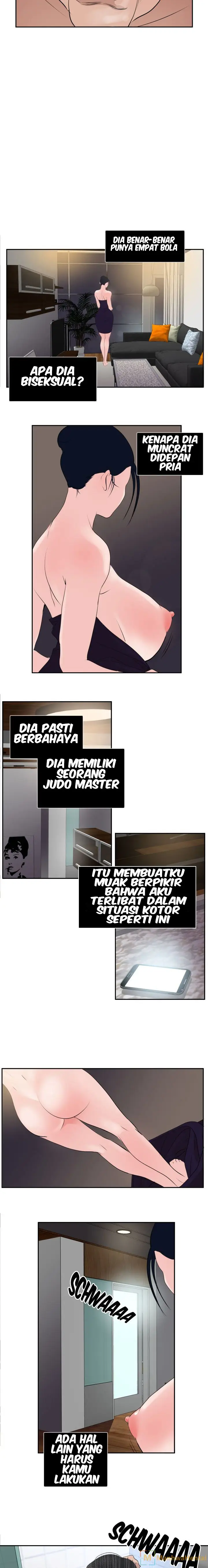 image-komik-lightning-rod-chapter-13-14/19