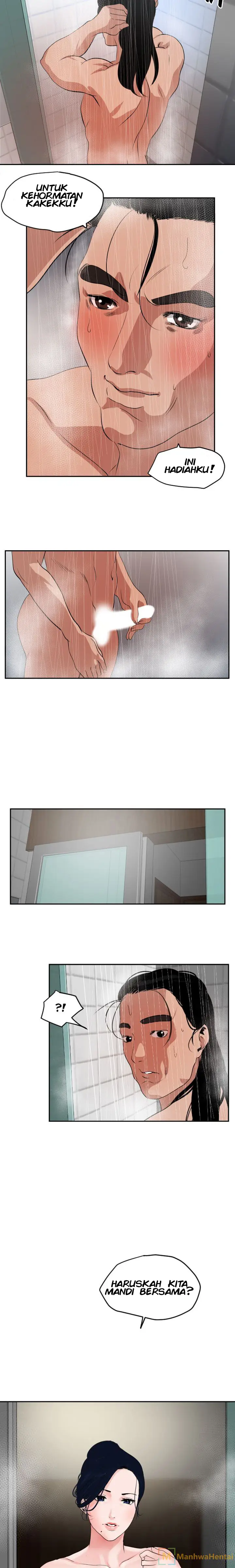 image-komik-lightning-rod-chapter-13-15/19