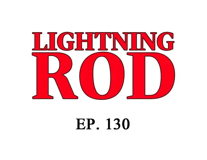image-komik-lightning-rod-chapter-130-2/15